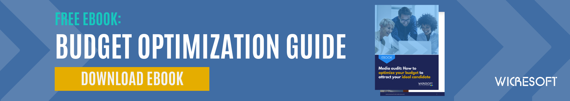 TABU Budget Optimization Guide